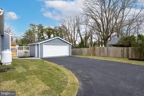 86 Egbert St, Pemberton, NJ 08068 photo 38