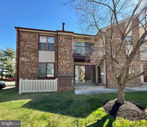 1475 Mount Holly Rd #K1, Beverly, NJ 08010
