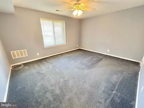 1475 Mount Holly Rd #K1, Beverly, NJ 08010 photo 21