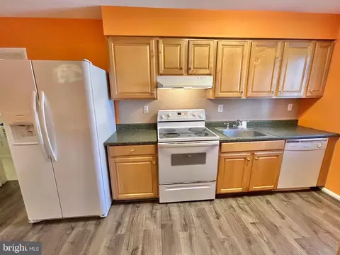 1475 Mount Holly Rd #K1, Beverly, NJ 08010 photo 9