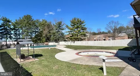 1475 Mount Holly Rd #K1, Beverly, NJ 08010 photo 23