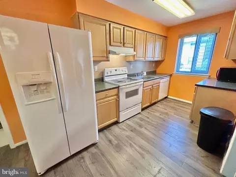 1475 Mount Holly Rd #K1, Beverly, NJ 08010 photo 3