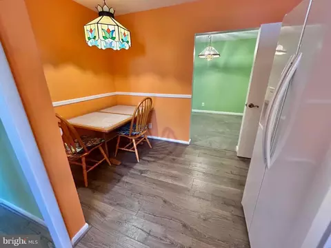 1475 Mount Holly Rd #K1, Beverly, NJ 08010 photo 12