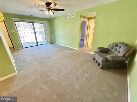 1475 Mount Holly Rd #K1, Beverly, NJ 08010 photo 2
