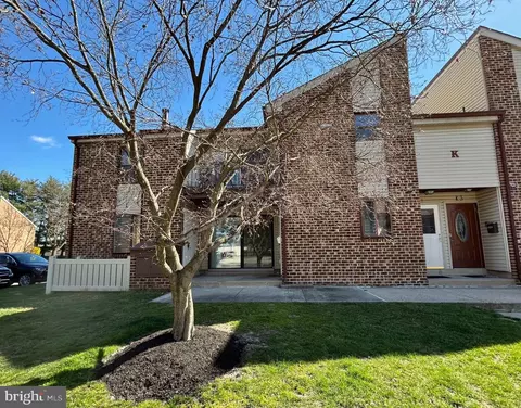 1475 Mount Holly Rd #K1, Beverly, NJ 08010 photo 24