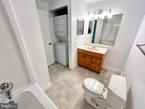 1475 Mount Holly Rd #K1, Beverly, NJ 08010 photo 4