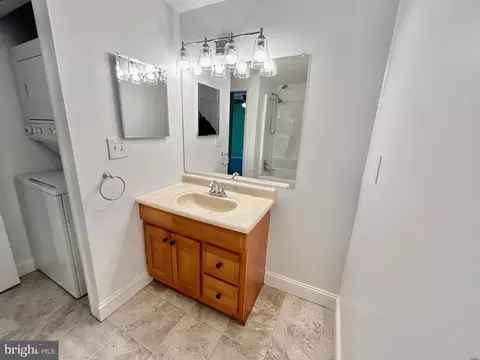 1475 Mount Holly Rd #K1, Beverly, NJ 08010 photo 20
