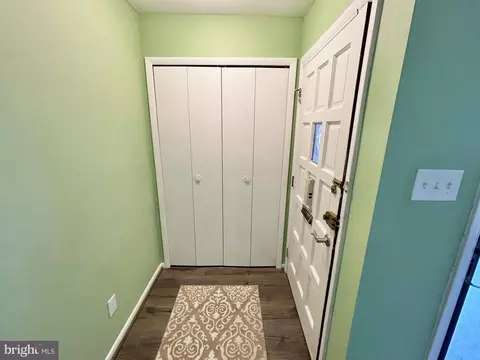 1475 Mount Holly Rd #K1, Beverly, NJ 08010 photo 5