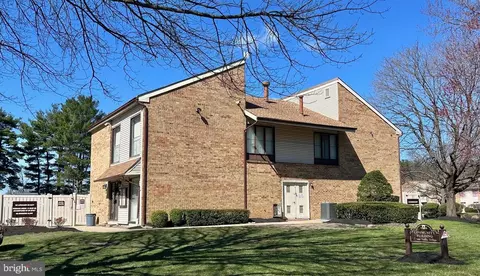 1475 Mount Holly Rd #K1, Beverly, NJ 08010 photo 26