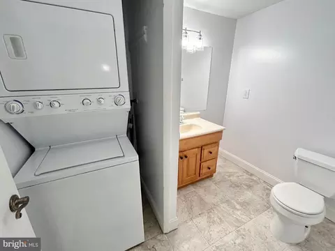 1475 Mount Holly Rd #K1, Beverly, NJ 08010 photo 17