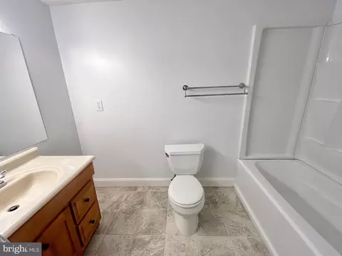 1475 Mount Holly Rd #K1, Beverly, NJ 08010 photo 18