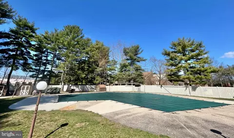 1475 Mount Holly Rd #K1, Beverly, NJ 08010 photo 22