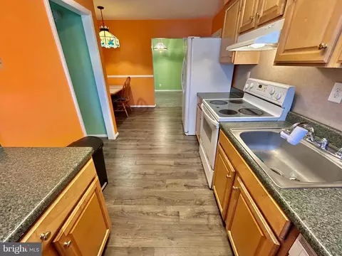 1475 Mount Holly Rd #K1, Beverly, NJ 08010 photo 6
