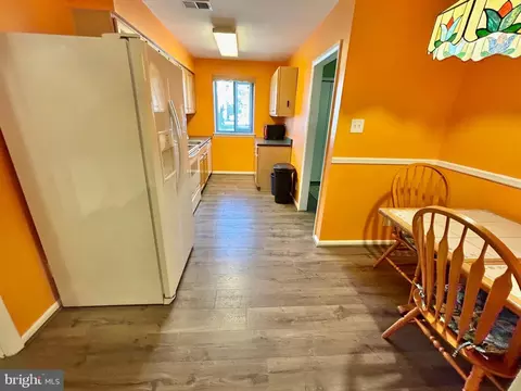 1475 Mount Holly Rd #K1, Beverly, NJ 08010 photo 8