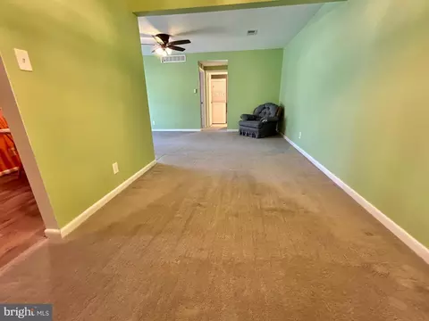 1475 Mount Holly Rd #K1, Beverly, NJ 08010 photo 13