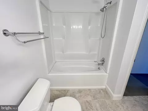 1475 Mount Holly Rd #K1, Beverly, NJ 08010 photo 19