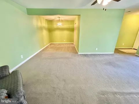 1475 Mount Holly Rd #K1, Beverly, NJ 08010 photo 14