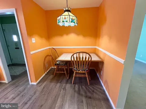 1475 Mount Holly Rd #K1, Beverly, NJ 08010 photo 7