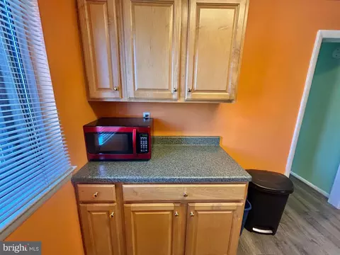 1475 Mount Holly Rd #K1, Beverly, NJ 08010 photo 10