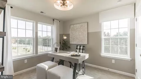 448 Monte Farm Rd, Mount Laurel, NJ 08054 photo 24