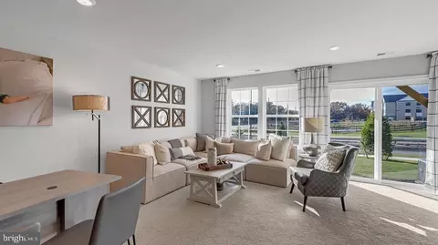 448 Monte Farm Rd, Mount Laurel, NJ 08054 photo 30