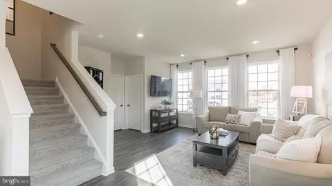448 Monte Farm Rd, Mount Laurel, NJ 08054 photo 17