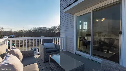 448 Monte Farm Rd, Mount Laurel, NJ 08054 photo 34