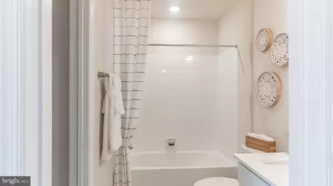 448 Monte Farm Rd, Mount Laurel, NJ 08054 photo 25