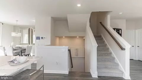 448 Monte Farm Rd, Mount Laurel, NJ 08054 photo 19