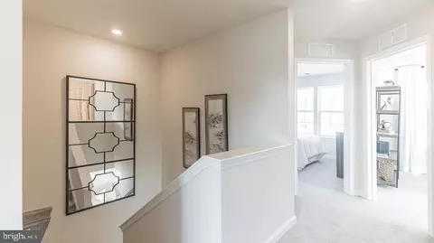 448 Monte Farm Rd, Mount Laurel, NJ 08054 photo 20
