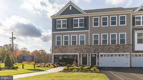 448 Monte Farm Rd, Mount Laurel, NJ 08054 photo 15