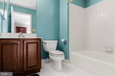 Bath - 5 Armstrong Dr, Moorestown, NJ 08057 photo 4 of 4