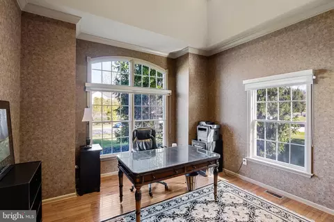 Other - 5 Armstrong Dr, Moorestown, NJ 08057 photo 1 of 2