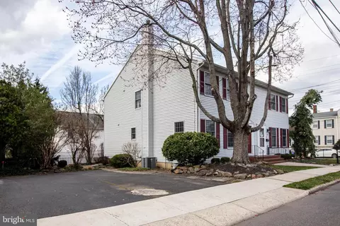 504 Willow St, Bordentown, NJ 08505