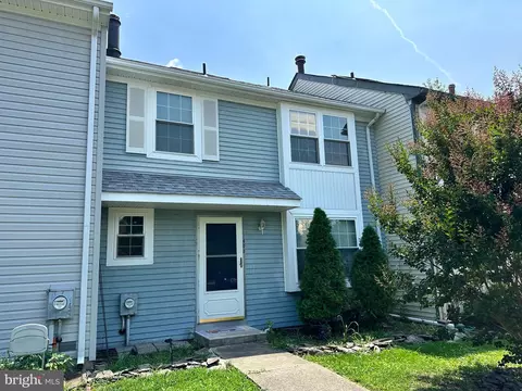403 Blueberry Ct, Marlton, NJ 08053