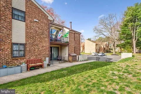 1475 Mount Holly Rd #B-10, Edgewater Park, NJ 08010