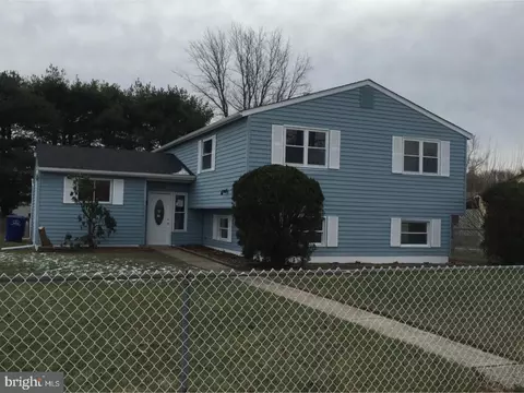 240 Rutgers, Pemberton, NJ 08068