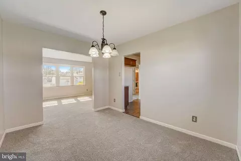 Other - 237 Purdue Ave, Pemberton, NJ 08068 photo 3 of 17