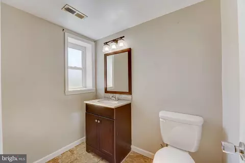 Bath - 237 Purdue Ave, Pemberton, NJ 08068 photo 2 of 2