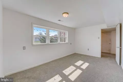 Other - 237 Purdue Ave, Pemberton, NJ 08068 photo 11 of 17