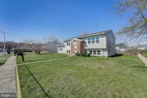 Exterior - 237 Purdue Ave, Pemberton, NJ 08068 photo 2 of 10