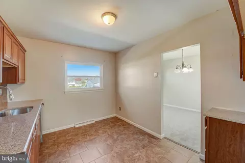 Other - 237 Purdue Ave, Pemberton, NJ 08068 photo 4 of 17