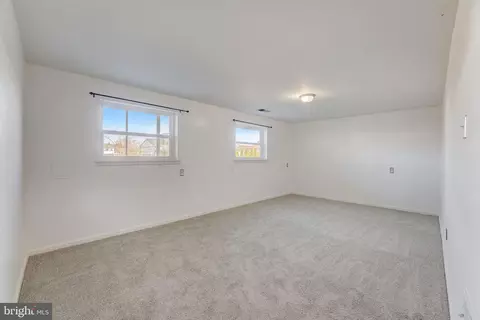 Other - 237 Purdue Ave, Pemberton, NJ 08068 photo 12 of 17