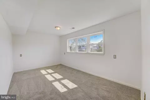 Other - 237 Purdue Ave, Pemberton, NJ 08068 photo 10 of 17