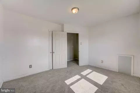 Other - 237 Purdue Ave, Pemberton, NJ 08068 photo 6 of 17