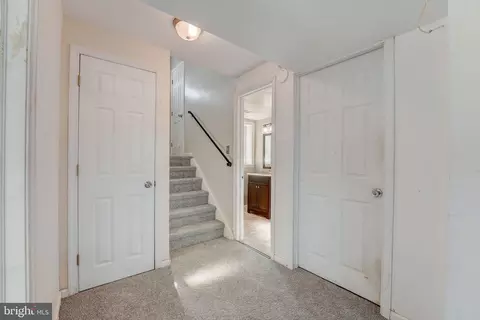 Entry Way - 237 Purdue Ave, Pemberton, NJ 08068 photo 1 of 1