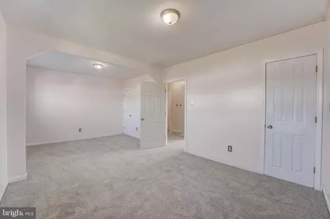Other - 237 Purdue Ave, Pemberton, NJ 08068 photo 7 of 17