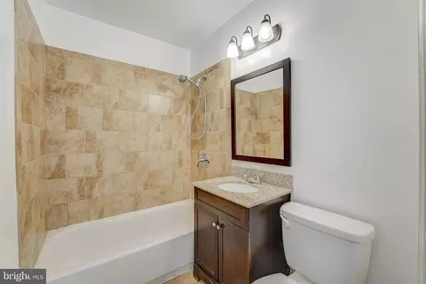 Bath - 237 Purdue Ave, Pemberton, NJ 08068 photo 1 of 2
