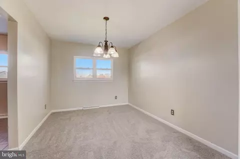 Other - 237 Purdue Ave, Pemberton, NJ 08068 photo 2 of 17