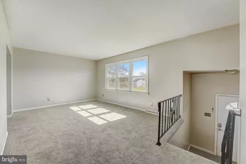 Other - 237 Purdue Ave, Pemberton, NJ 08068 photo 1 of 17
